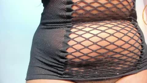 NIKOL online show from 13, 5, 2026