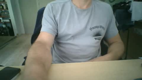 Snapshot of nicolafrance chatting on 12, 6, 2026 nicolafrance online show from 12, 6, 2026
