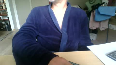 Snapshot of nicolafrance chatting on 15, 6, 2026 nicolafrance online show from 15, 6, 2026
