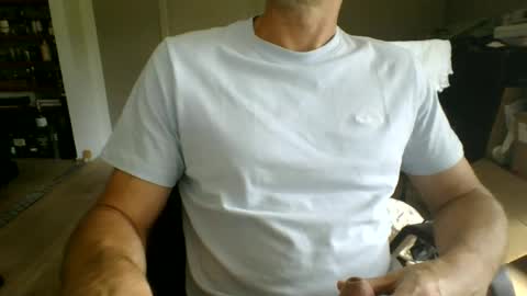 Snapshot of nicolafrance chatting on 1, 7, 2026 nicolafrance online show from 1, 7, 2026