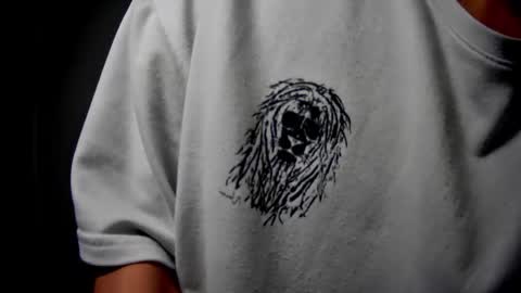 Snapshot of nicolas_and_alexa chatting on 18, 1, 2026 nicolas_and_alexa online show from 18, 1, 2026