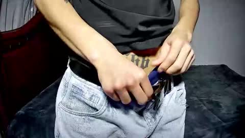 Snapshot of nicolas_and_alexa chatting on 27, 2, 2026 nicolas_and_alexa online show from 27, 2, 2026