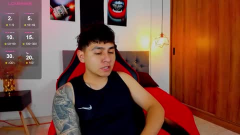 nicolas_james_sc online show from 18, 12, 2025