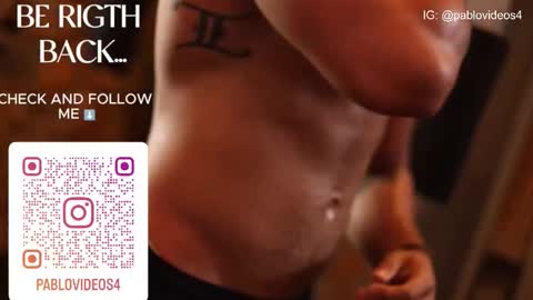 nicolas_montoya online show from 21, 12, 2025