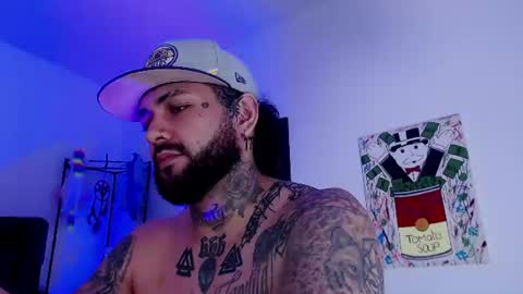 Snapshot of nicolas_torres99 chatting on 30, 6, 2026 nicolas online show from 30, 6, 2026