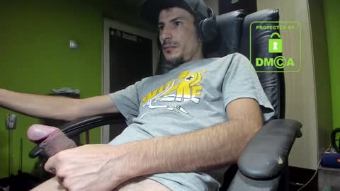 L. Nicolas online show from 26, 1, 2025