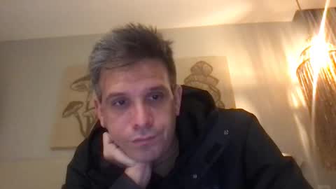 Snapshot of nicolaspercha chatting on 9, 6, 2026 nicolaspercha online show from 9, 6, 2026