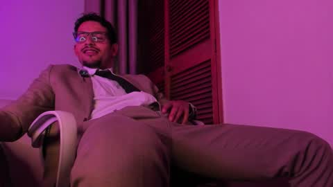 nicolasrodrii online show from 18, 2, 2026