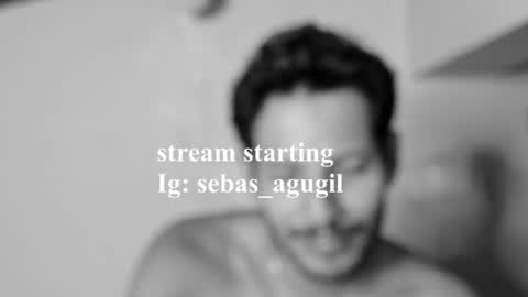 nicolasrodrii online show from 28, 6, 2026