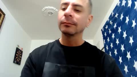 Nicolay online show from 17, 12, 2025