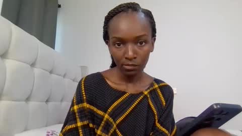 nicole161117 online show from 20, 11, 2025