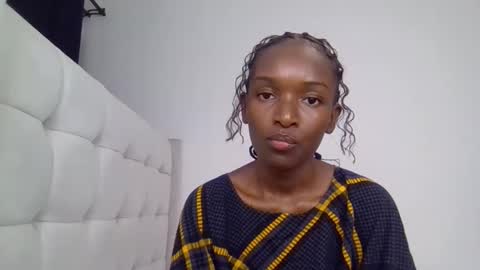 Snapshot of nicole161117 chatting on 10, 2, 2026 nicole161117 online show from 10, 2, 2026