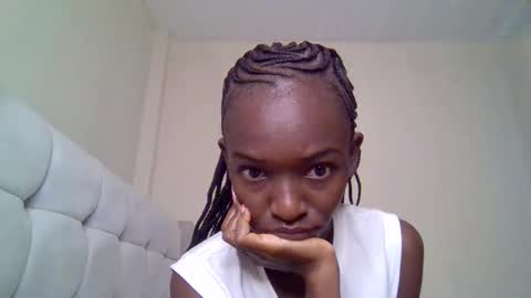 nicole161117 online show from 4, 3, 2026