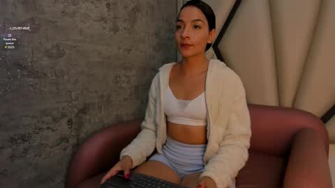 Nicole online show from 8, 1, 2026