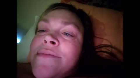 Nicole878787 online show from 8, 12, 2024