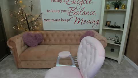 Snapshot of nicole___19 chatting on 11, 12, 2024 Nico online show from 11, 12, 2024