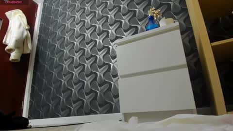 Snapshot of nicole___19 chatting on 24, 2, 2025 Nico online show from 24, 2, 2025