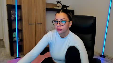 Nico online show from 15, 1, 2026