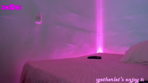 Snapshot of nicole_baby_ chatting on 4, 1, 2025 Nicole Randall online show from 4, 1, 2025