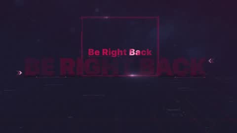 Hi Im Ana  FOLLOW ME ON IG    Analee  online show from 13, 12, 2024