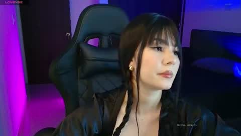 Hi Im Ana  FOLLOW ME ON IG    Analee  online show from 25, 7, 2026