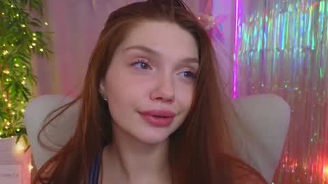 Nicole online show from 19, 12, 2024