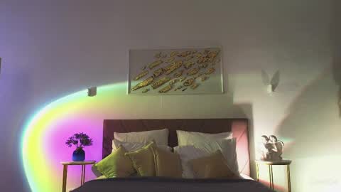 Nicole online show from 31, 3, 2026