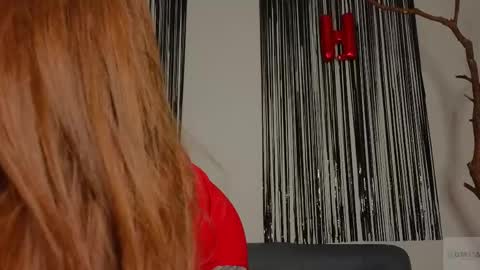 Snapshot of nicole_broown chatting on 13, 5, 2026 Nicole online show from 13, 5, 2026