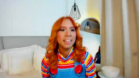nicole_brown1126 online show from 30, 6, 2026