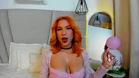 nicole_brown1126 online show from 13, 7, 2026