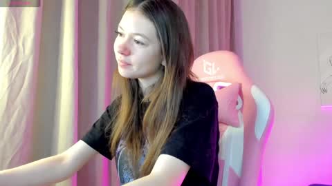 GMT7TueWedThSu 0300am-0900am. Sa 1000am-0400pm online show from 7, 1, 2025