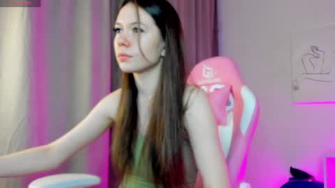 GMT7TueWedThSu 0300am-0900am. Sa 1000am-0400pm online show from 5, 2, 2025