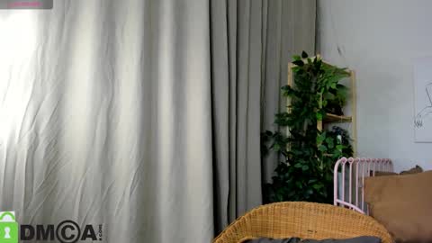 GMT7TueWedThSu 0300am-0900am. Sa 1000am-0400pm online show from 12, 10, 2025