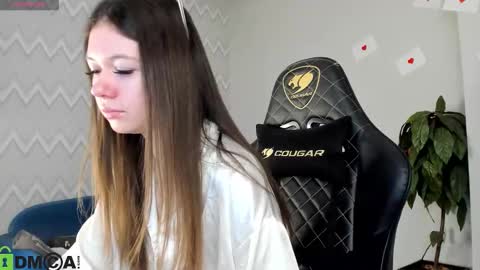 GMT7TueWedThSu 0300am-0900am. Sa 1000am-0400pm online show from 23, 2, 2026