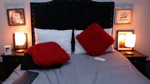 Nick online show from 11, 12, 2024