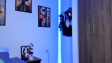 Nick online show from 16, 1, 2025