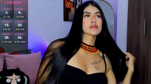 Nick online show from 14, 9, 2025