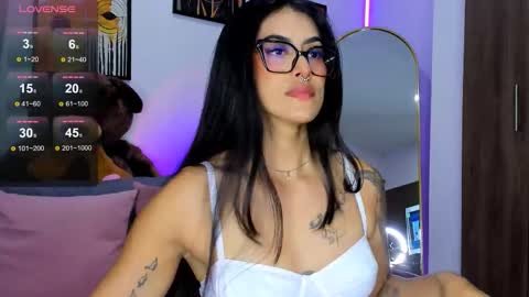 Nick online show from 23, 2, 2026