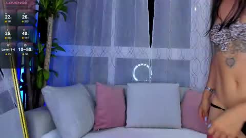 Nick online show from 22, 7, 2026
