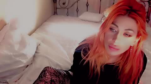 Nicole online show from 6, 12, 2024