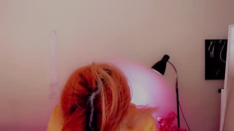 Nicole online show from 28, 12, 2024