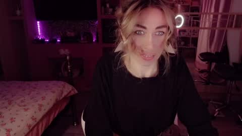 Nicole online show from 30, 5, 2026