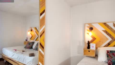 Nicole Haley online show from 7, 3, 2025