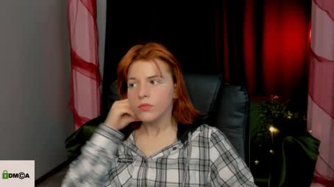 Nicole online show from 1, 12, 2024