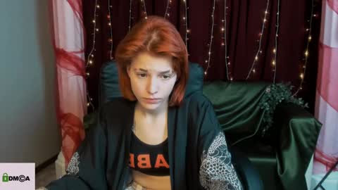 Nicole online show from 4, 12, 2024