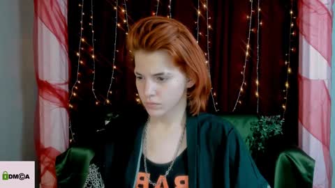 Nicole online show from 5, 12, 2024