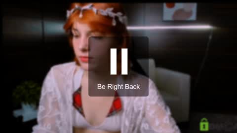 Nicole online show from 5, 12, 2024