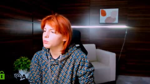 Nicole online show from 6, 12, 2024