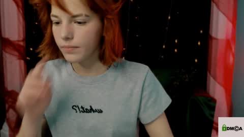 Nicole online show from 6, 12, 2024