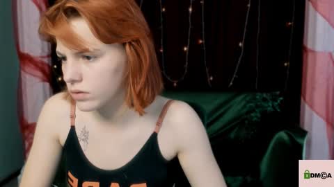 Nicole online show from 7, 12, 2024